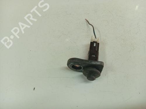 Used Electronic module Electronic module HYUNDAI i30 Estate (FD) 1.6 (126 hp) 40113578 40113578