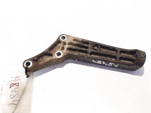 Used Support Support HONDA FR-V (BE) 2.0 (BE3) (150 hp) 32933758 32933758