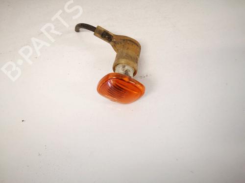 Used Left side indicator Left side indicator AUDI A4 B5 (8D2) 1.8 (125 hp) 35419184 35419184