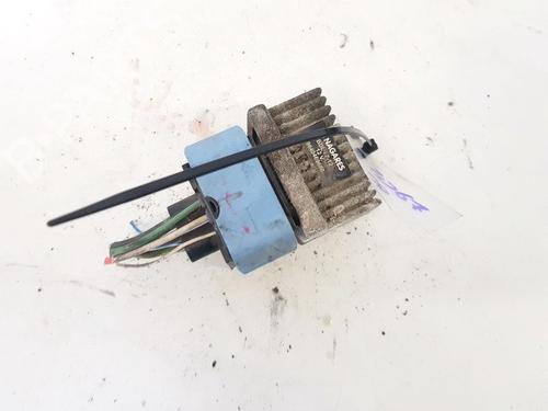 Used Electronic sensor Electronic sensor 35518411 35518411