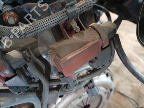 Electronic module FORD MONDEO IV (BA7) 2.0 TDCi | BP36251259M83 - Image 4