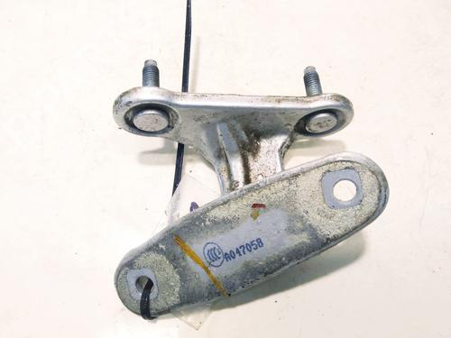 hingedoor-check-strap-mercedes-benz-c-class-w204-2007-2008-2009-2010-2011-2012-2013-2014-2015-33109586 main image