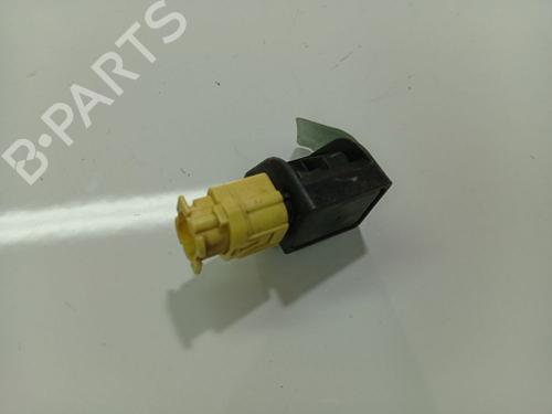 BP32544924M83 main image