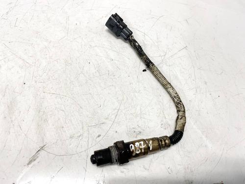 Used Electronic sensor Electronic sensor TOYOTA YARIS (_P9_) 1.0 VVT-i (KSP90_, KSP90R) (69 hp) 35114843 35114843