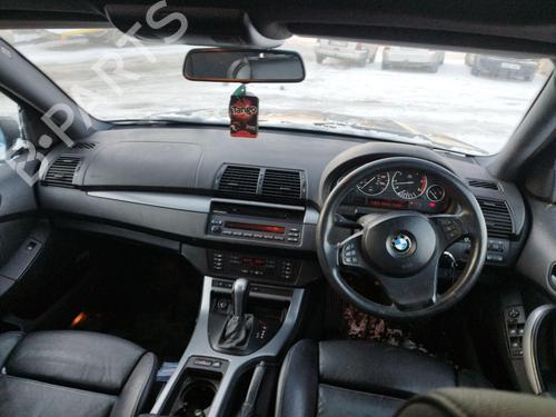 Electronic module BMW X5 (E53) 3.0 d | BP32911841M83  - Image 10