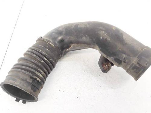 Used Pipe Pipe HONDA CIVIC VIII Hatchback (FN, FK) 1.8 (FN1, FK2) (140 hp) 35232629 35232629
