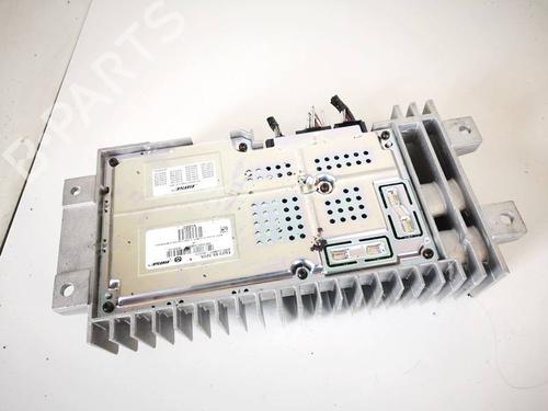 Used Electronic module Electronic module 35236186 35236186
