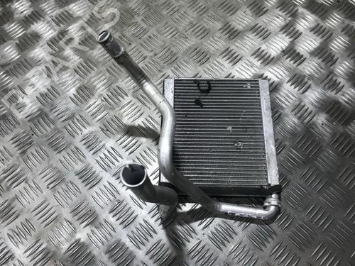 Used Heater matrix Heater matrix 35671055 35671055
