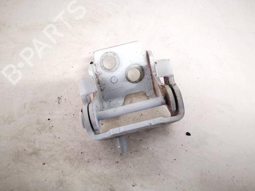 drhngseldrbegrnser-citroen-c3-picasso-sh_-2008-32925721 main image