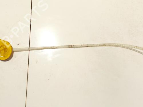 Used Pipe Pipe 35645468 35645468