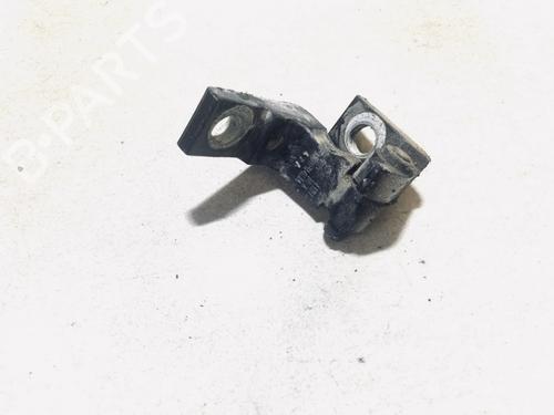 hingedoor-check-strap-vw-bora-i-1j2-1998-1999-2000-2001-2002-2003-2004-2005-2006-2007-2008-2009-2010-2011-2012-2013-33071144 main image