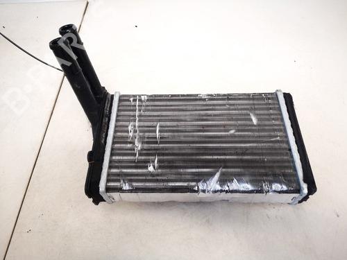 Used Heater matrix Heater matrix 35459279 35459279