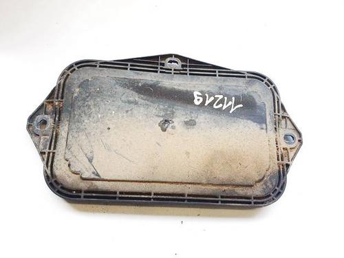 other-vw-passat-b6-3c2-2005-2006-2007-2008-2009-2010-2011-33488736 main image