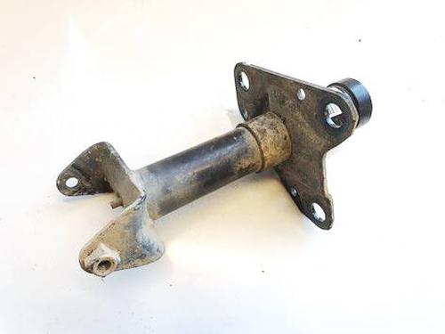 Used Front bumper bracket Front bumper bracket 34949364 34949364