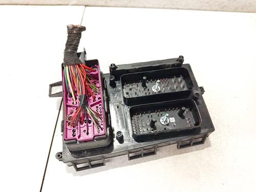 fuse-box-opel-astra-h-a04-2004-2005-2006-2007-2008-2009-2010-2011-2012-2013-2014-32558786 main image