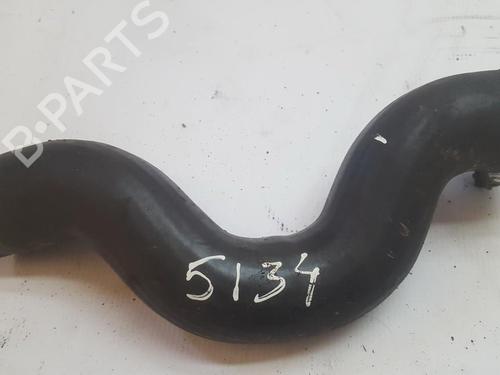 Used Pipe Pipe OPEL ZAFIRA A MPV (T98) 2.0 DTI 16V (F75) (101 hp) 33518508 33518508