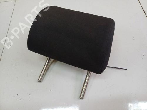 Used Headrest Headrest 34923518 34923518