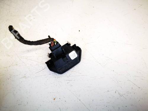 Electronic module AUDI Q7 (4LB) 3.0 TDI quattro | BP35021268M83 - Image 3