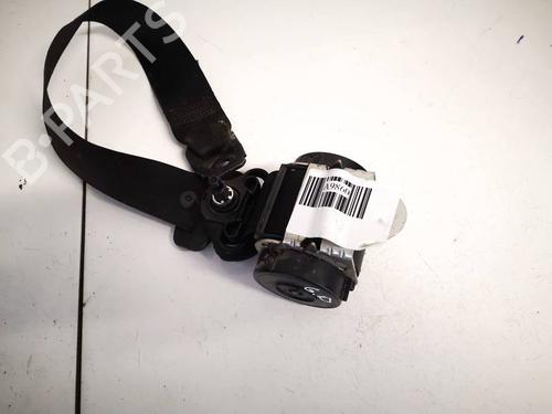 Used Rear right seatbelt Rear right seatbelt 35159806 35159806
