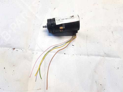 Used Pedal Pedal AUDI A4 B5 (8D2) 1.9 TDI (110 hp) 35528553 35528553