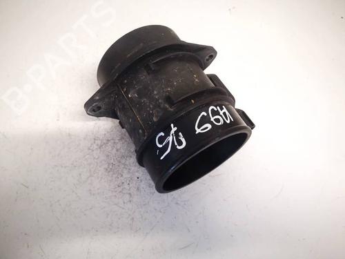 Used Mass air flow sensor Mass air flow sensor 35133571 35133571