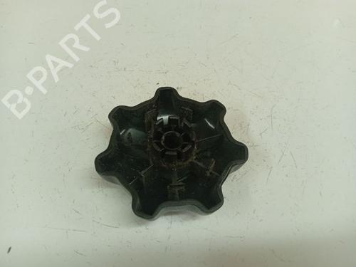Interior handle OPEL MERIVA A MPV (X03) 1.7 CDTI (E75) | BP38643204I7 - Image 3