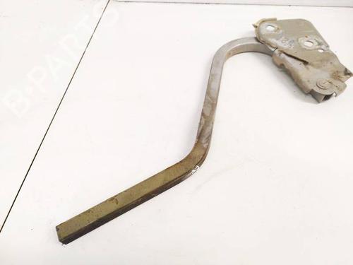 Used Hinge/Door check strap Hinge/Door check strap MINI MINI (R50, R53) One (90 hp) 36250910 36250910