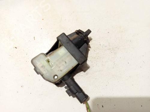 Used Fuel door actuator Fuel door actuator 34910450 34910450