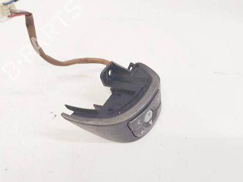 Used Steering wheel controls Steering wheel controls 34882233 34882233