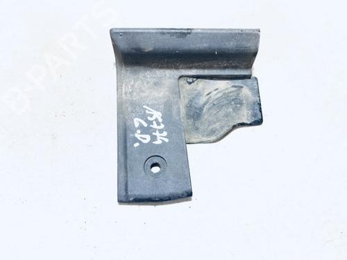 other-honda-element-yh-2002-2003-2004-2005-2006-2007-2008-2009-2010-2011-33062958 main image