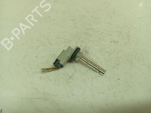 Used Electronic module Electronic module FORD C-MAX (DM2) 1.8 TDCi (115 hp) 40053595 40053595
