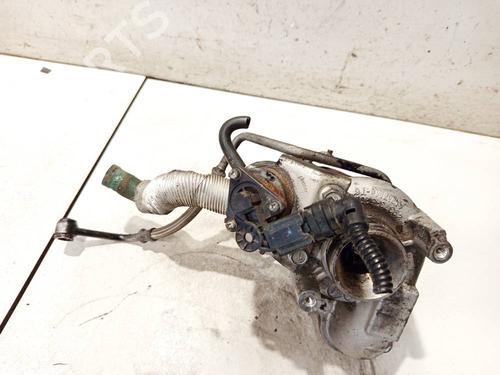 Turbolader/Kompressor Turbolader/Kompressor 34887050 34887050