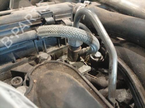 Injektor für Injektor CITROËN C5 III (RD_) 2.0 HDi (RDRHD8, RDRHDJ, RDRHR8, RDRHRJ) (136 hp) 36507174 36507174