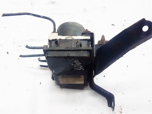 Used ABS pump ABS pump 35877469 35877469