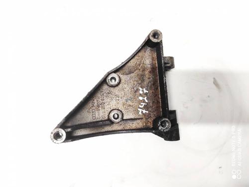 Used Support Support AUDI A6 C5 (4B2, 4B4) 2.5 TDI quattro (180 hp) 32928027 32928027