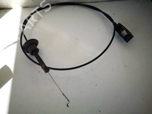 Used Cable Cable 34945625 34945625