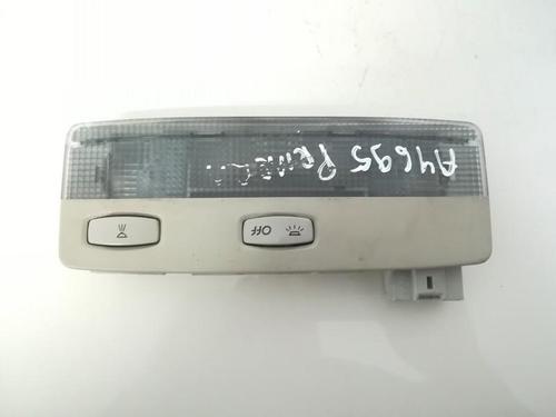 interior-roof-light-renault-laguna-ii-bg01_-2001-2002-2003-2004-2005-2006-2007-35846493 main image