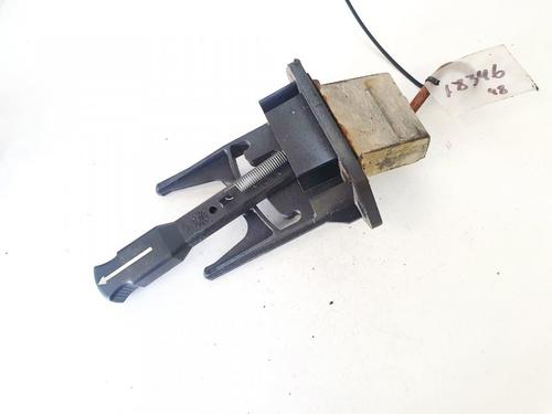 Used Switch Switch 35402023 35402023