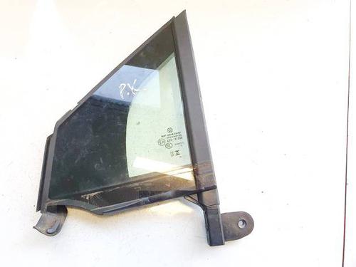 Front left quarter glass VW ID.4 (E21) Performance | BP39605061C111 - Image 3