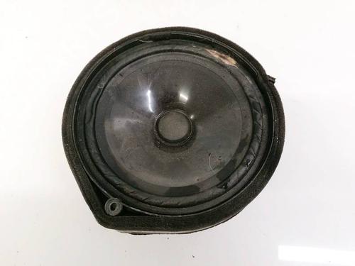 Used Speaker Speaker HONDA CIVIC VIII Hatchback (FN, FK) 1.8 (FN1, FK2) (140 hp) 32924331 32924331