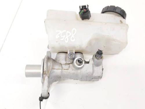 Used Brake master cylinder Brake master cylinder 35315766 35315766
