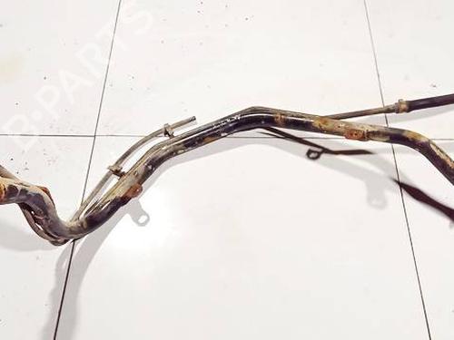 Used Pipe Pipe 35215354 35215354