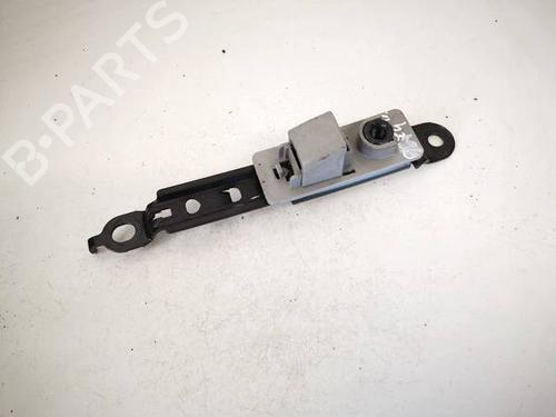 support-toyota-yaris-_p9_-2005-2006-2007-2008-2009-2010-2011-2012-2013-2014-32602297 main image