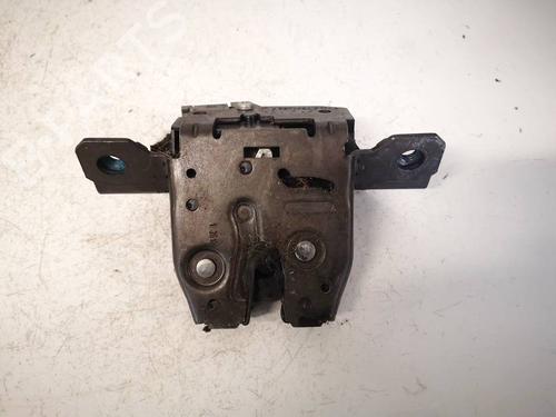 Used Tailgate lock Tailgate lock 38006078 38006078