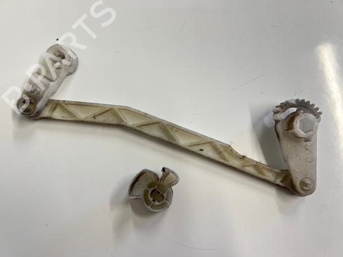 Used Cable Cable 38042467 38042467