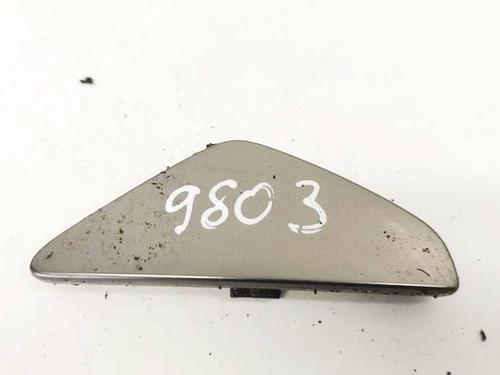 other-ford-mondeo-iv-ba7-2007-2008-2009-2010-2011-2012-2013-2014-2015-35104176 main image