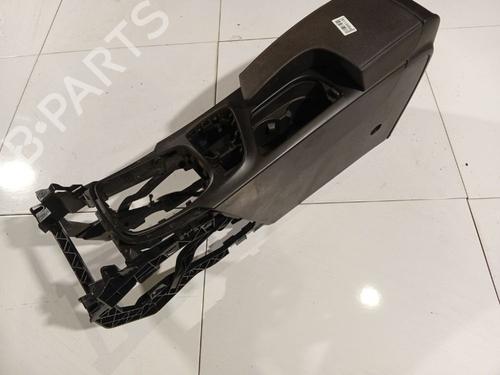 Armlene Armlene OPEL INSIGNIA A Saloon (G09) 2.0 CDTI (69) (170 hp) 36685973 36685973