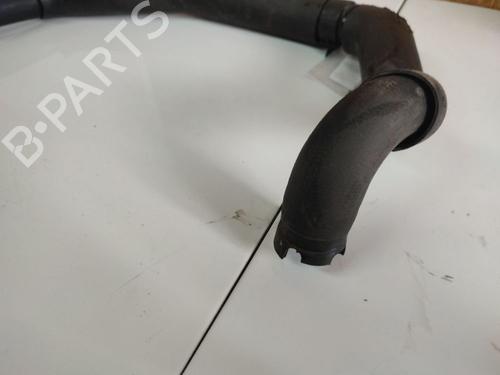 Pipe MAZDA 3 (BL) 2.2 MZR CD (BL10) | BP36005729M125 - Image 2