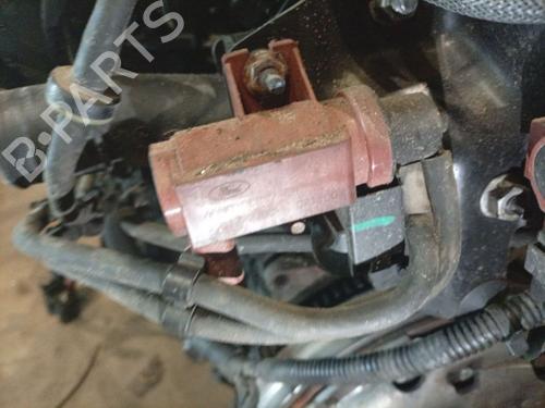 Electronic module FORD MONDEO IV (BA7) 2.0 TDCi | BP37227526M83 - Image 2