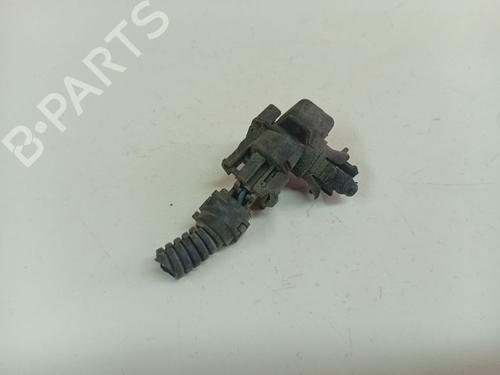 Electronic module OPEL ASTRA J (P10) 1.7 CDTI (68) | BP38430530M83 - Image 3
